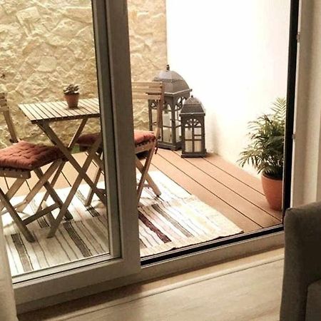 Casa Do Gato Poeta Daire Leiria Dış mekan fotoğraf