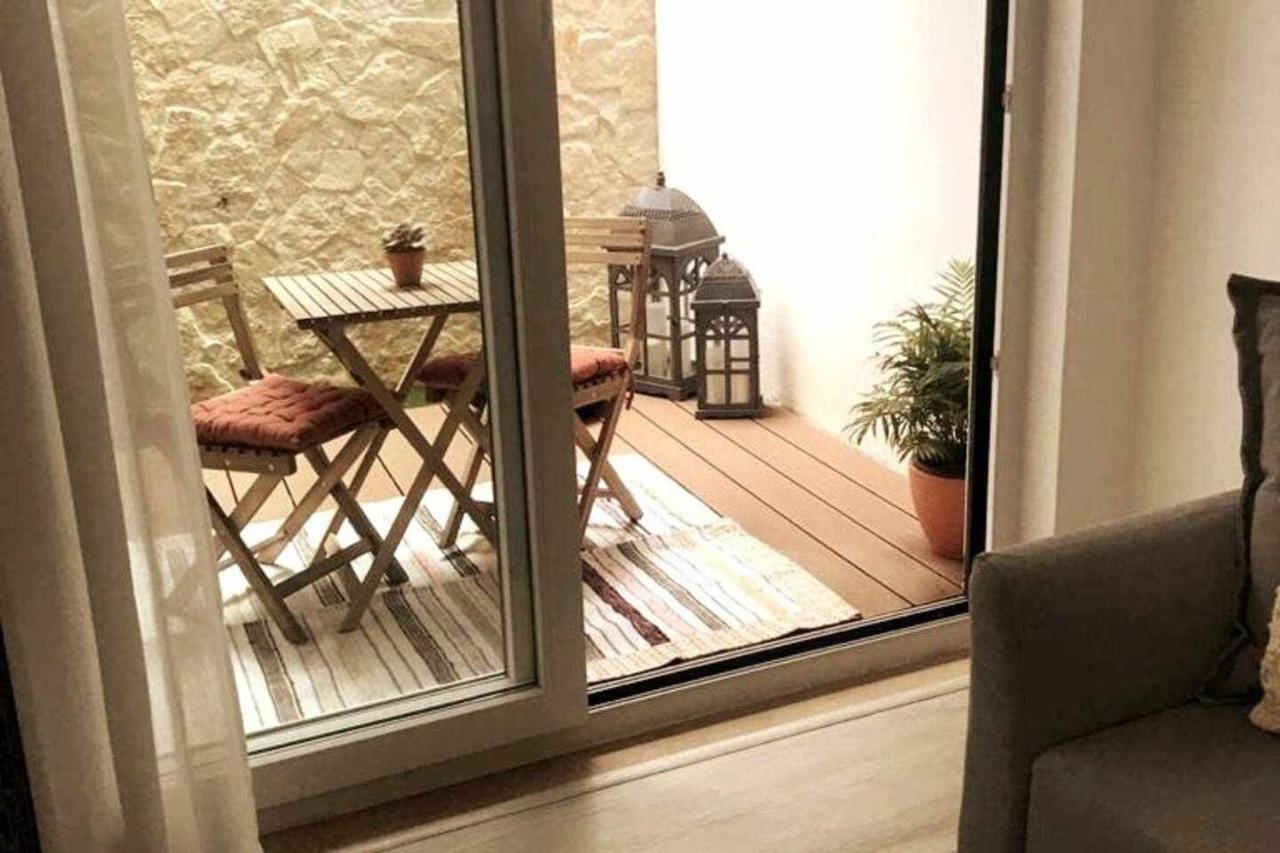 Casa Do Gato Poeta Daire Leiria Dış mekan fotoğraf